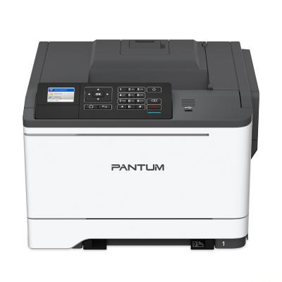 CP2506DN Plus