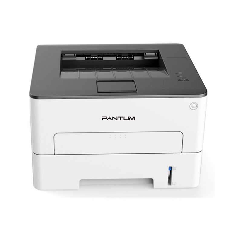 P3010D