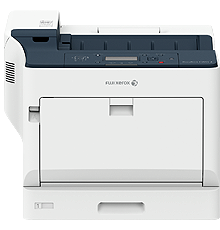 DocuPrint C3555 d / C2555 d